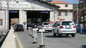 ກຸ່ມຜູ້ຊ່ຽວຊານເຄມີ ສາກົນທີ 2 ໄປຮອດຊີຣີ